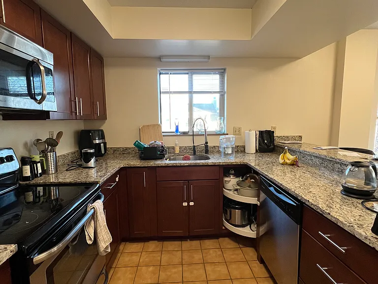434 Franklin St #2 — Photo 10