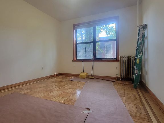 2nd image of 512 Eastern Pkwy #2B