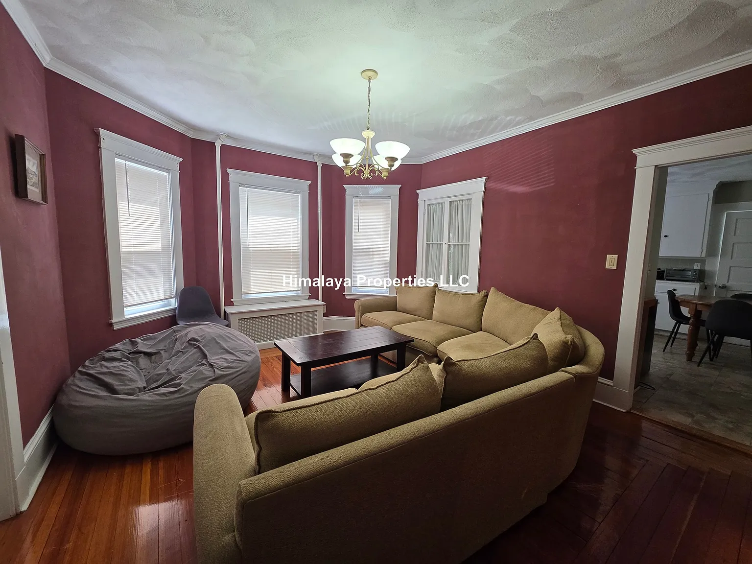 4 bed, $5,600 — Photo 4