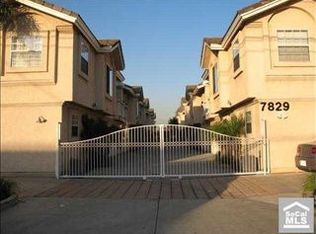 7829 Stewart And Gray Rd APT 105, Downey, CA 90241