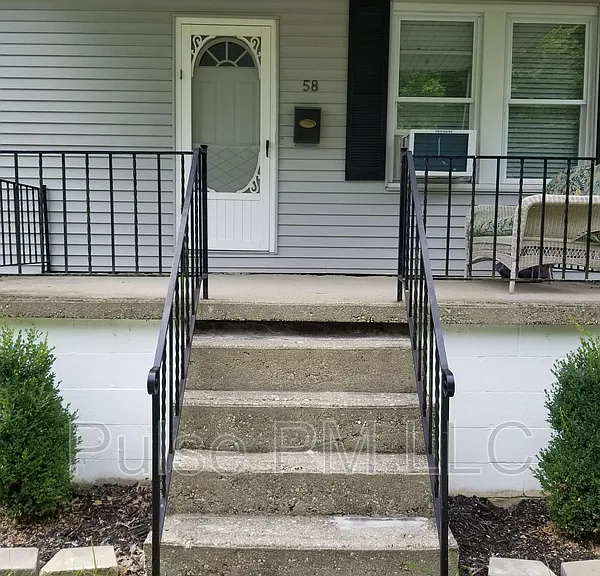 58 Tower Hill Rd — Photo 16