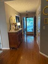3rd image of 3816 Bingham Dr