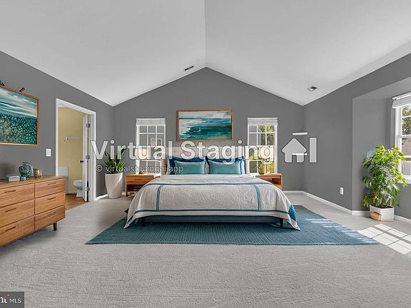 3rd image of 41900 Nazareth Ct