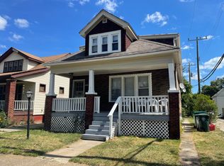 1426 Wayburn St APT 1, Grosse Pointe, MI 48230
