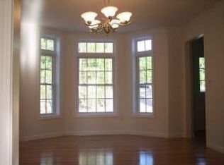 8 Walnut Farm Rd, Newton, NH 03858