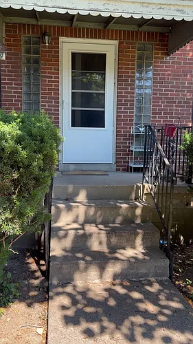 1534 Sutton Ave Photo 1