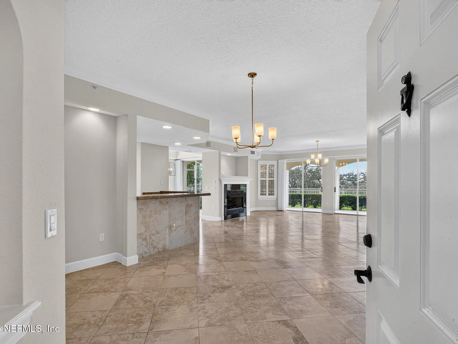 425 N Ocean Grande Dr — Photo 4