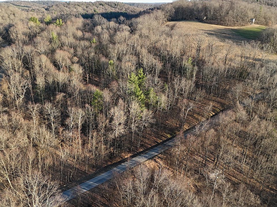 1st image of 0 Gallagher Rd