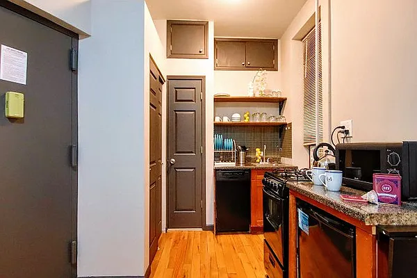 Rented by MetroNest | media 4