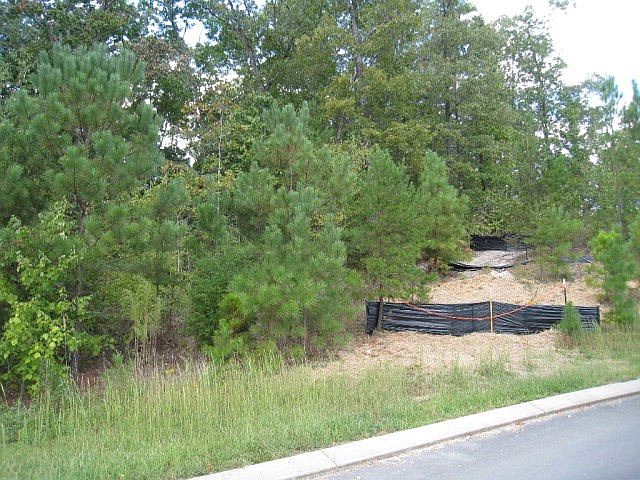 1st image of 1056 Durgan Pl Lot 6