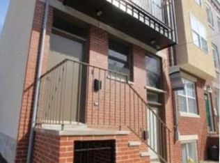 1514 N Willington St #1, Philadelphia, PA 19121