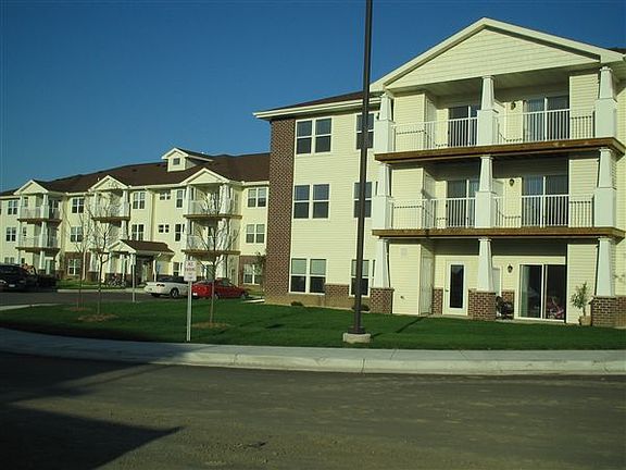Gateway bldg 024
