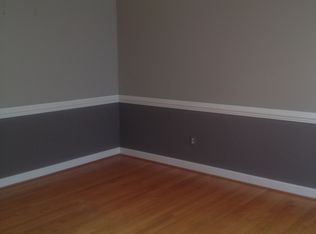 4205 Jeffrey Lane Pt, High Point, NC 27265