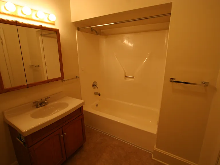 615 Mason St #3 — Photo 10