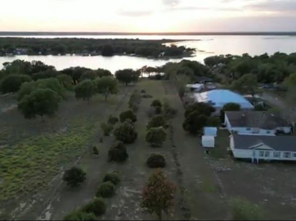 0 Sunset Trl #12, Babson Park, FL 33827