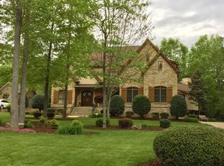 1510 Alydar Ct, Waxhaw, NC 28173