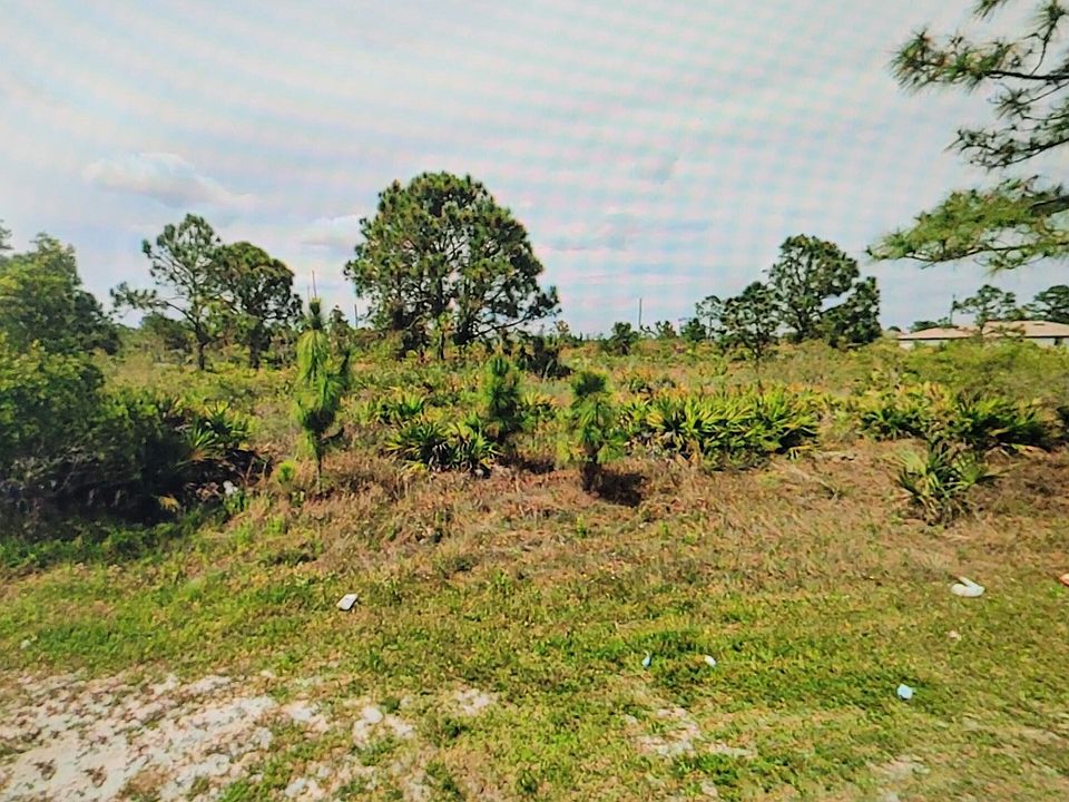1st image of 2812 42nd Street W