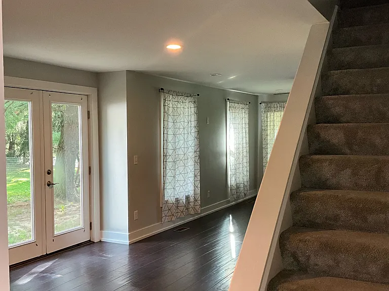 1243 Beaver Valley Rd — Photo 11