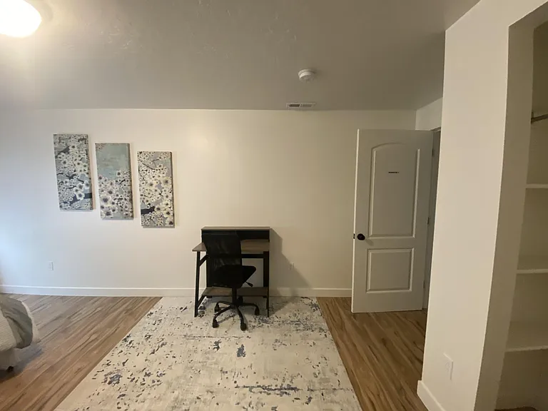 4624 N Festival Way — Photo 15