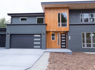 3025 Toad Lake Rd, Bellingham, WA 98226