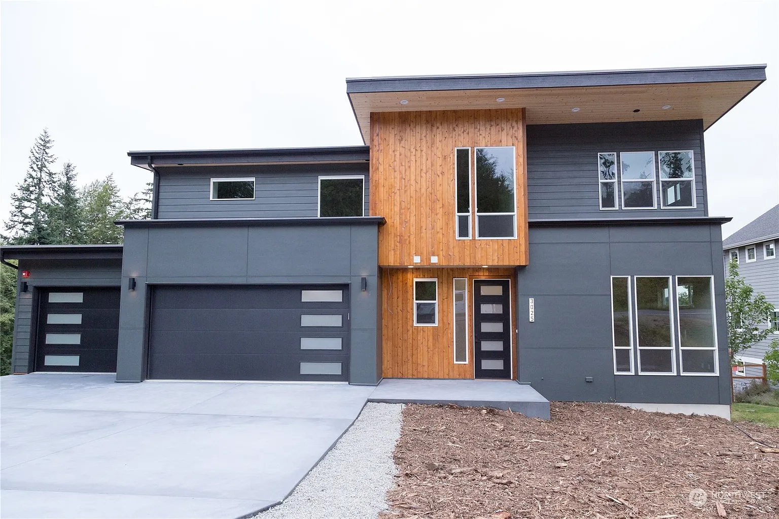 3025 Toad Lake Road photo 1