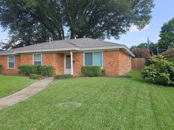 1400 Oakhill Dr, Plano, TX 75075