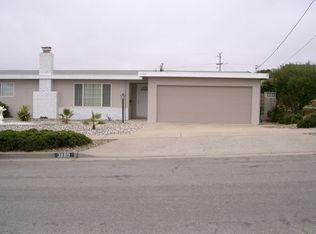3189 Tallmon St, Marina, CA 93933