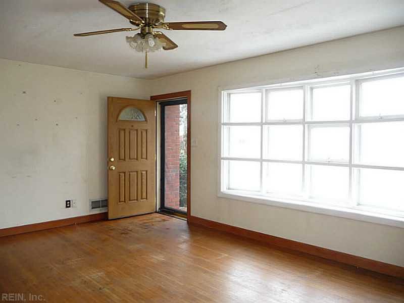 1st image of 8204 Mona Ave
