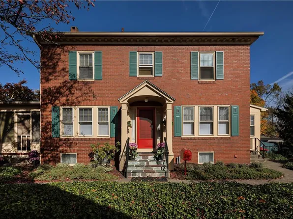 856 N Franklin St, Pottstown, PA 19464