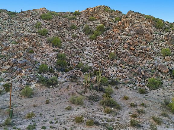 3rd image of 10000 N COX Road #0