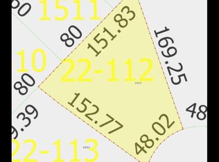 1067 Fairfield Ln #22-112, Birmingham, AL 35242