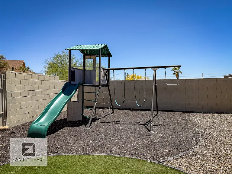3700 S Serena Ln — Photo 42