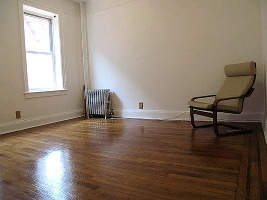 Rented by Roseann Lettieri Realty | media 3