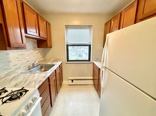 2976 Voelkel Ave, Pittsburgh, PA 15216