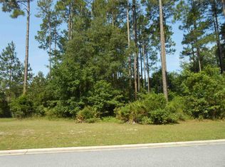 1230 Isles Of St Marys Way #05, Saint Marys, GA 31558