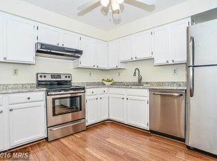 5661 Independence Cir, Alexandria, VA 22312