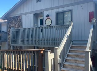 1130 Rachel Rd APT 305, Lake Ozark, MO 65065