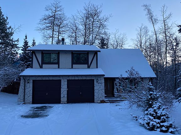 2nd image of 9701 Takli Cir