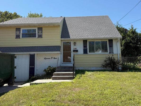 1109 San Jose Dr