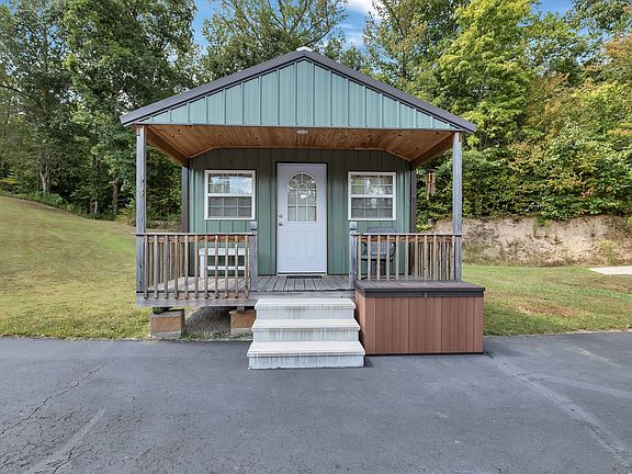 47th image of this home