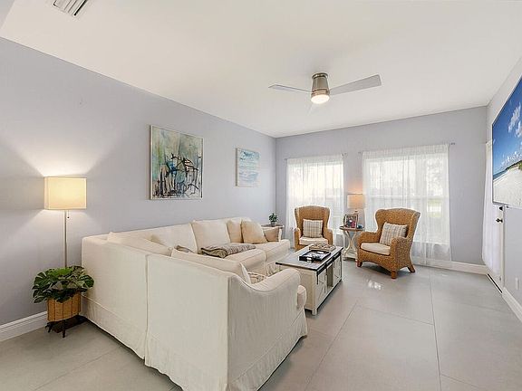5th image of 3570 Haldeman Creek Dr APT 111
