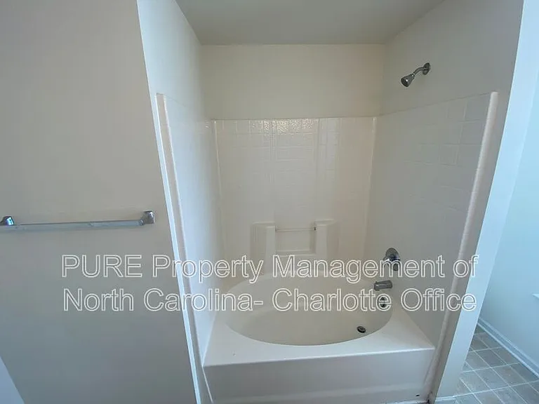 304 Hancock Union Ln — Photo 14