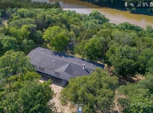 1738 County Road 419, Nemo, TX 76070