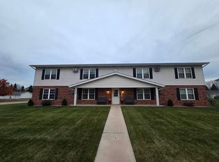 2235 Sylvan Way, West Bend, WI 53095