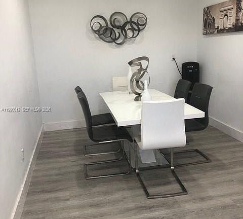 3rd image of 18200 SW 262nd St