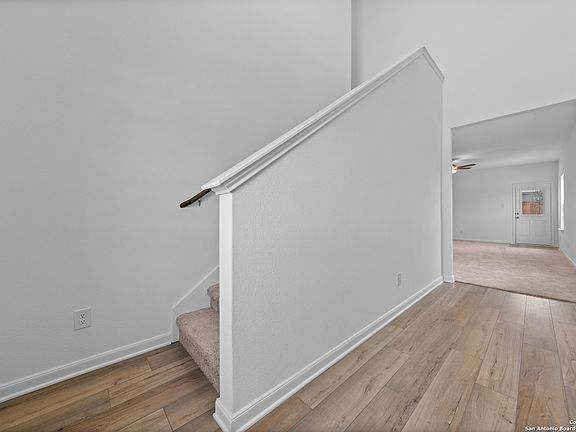 4th image of 4003 Mistyrock Way