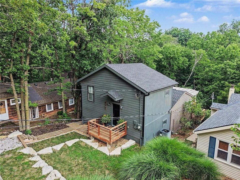 1st image of 77 R St
