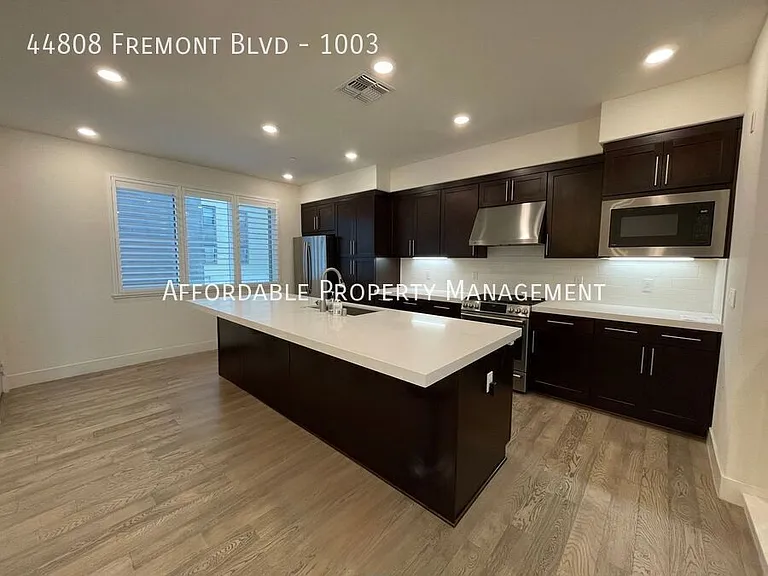 44808 Fremont Blvd #1003 — Photo 4