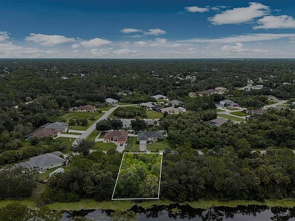 5th image of DEXTER ROAD LOT 35