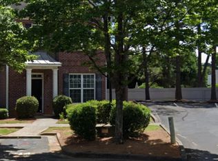 1714 Heights Cir NW, Kennesaw, GA 30152